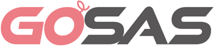GOSAS 입시본부